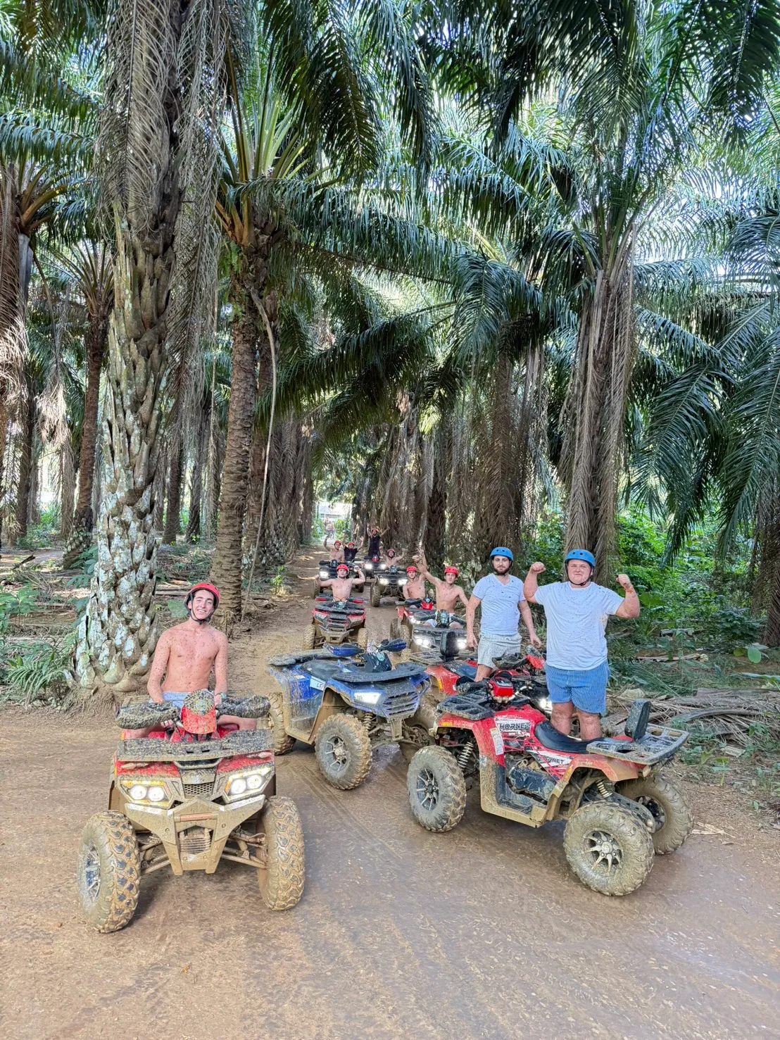 พีระ วงศ์สกุล