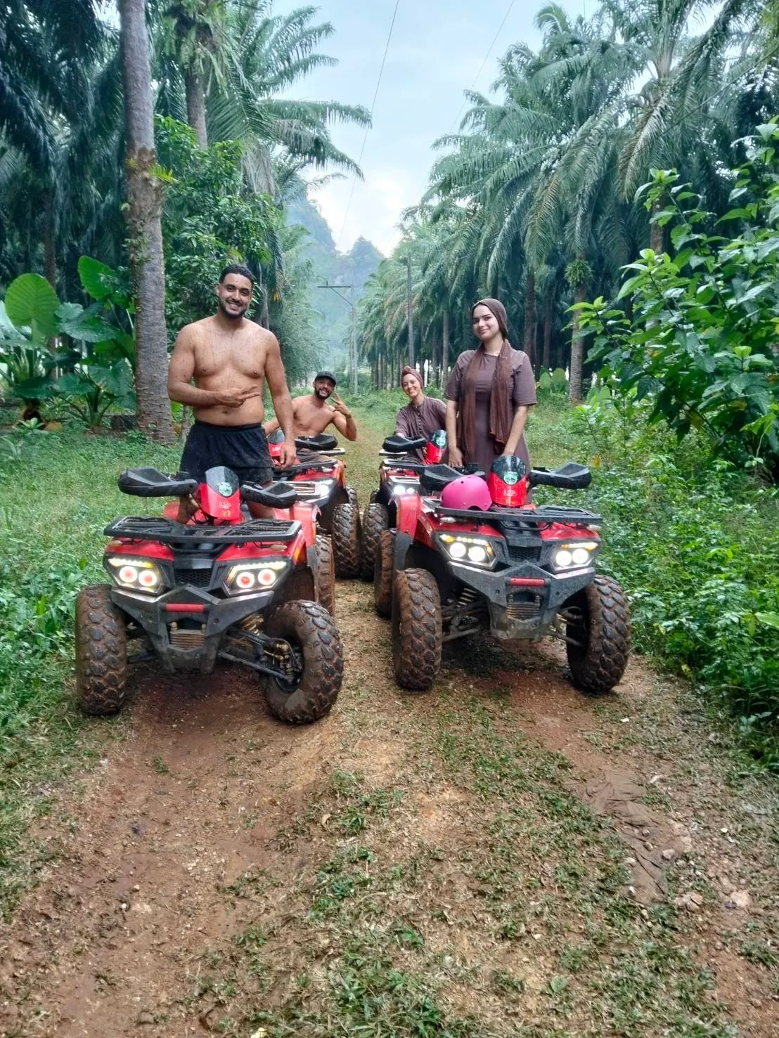 อรอนงค์ พงศ์ไพบูลย์