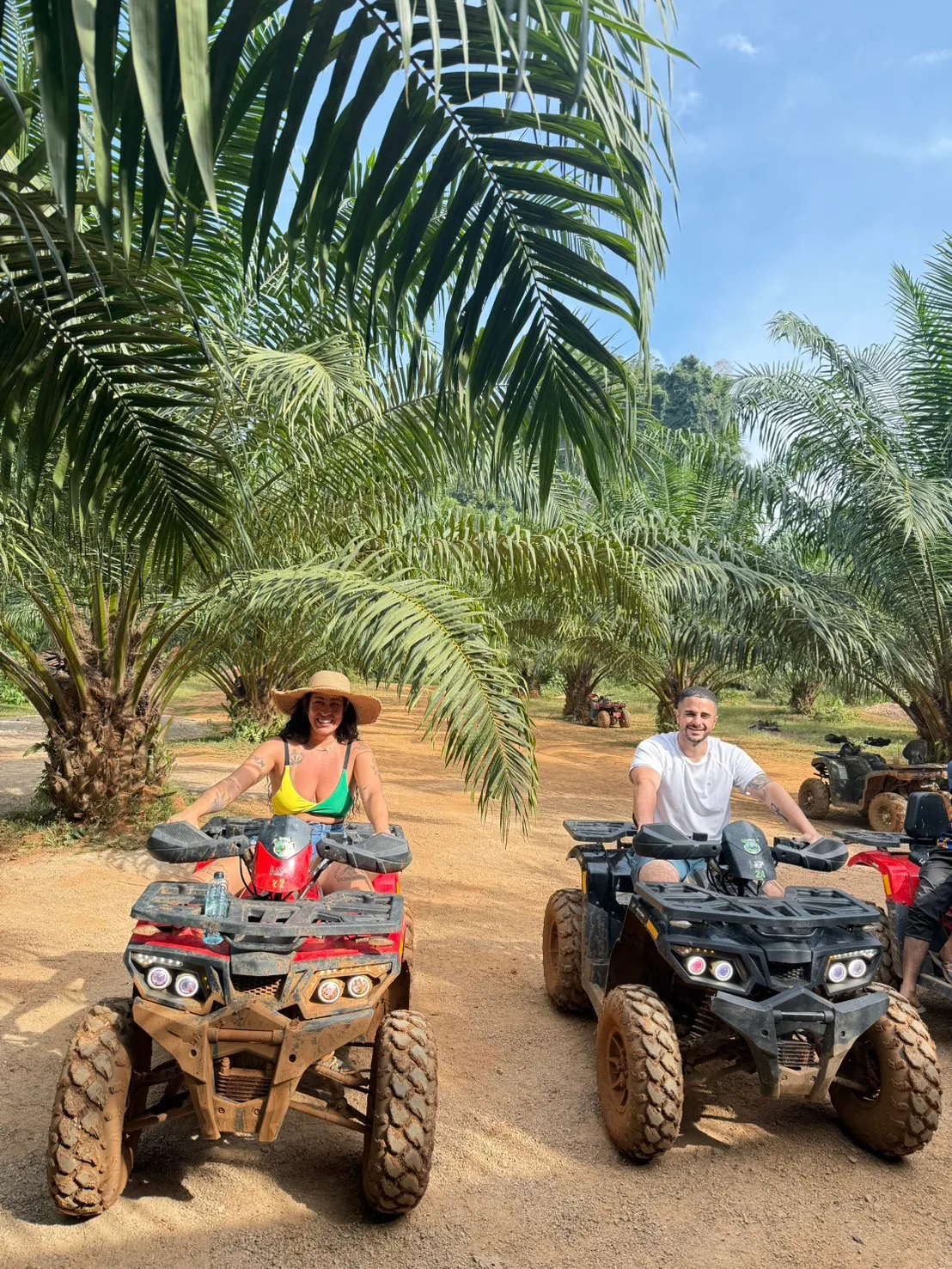 กิตติ รักษ์ธรรม