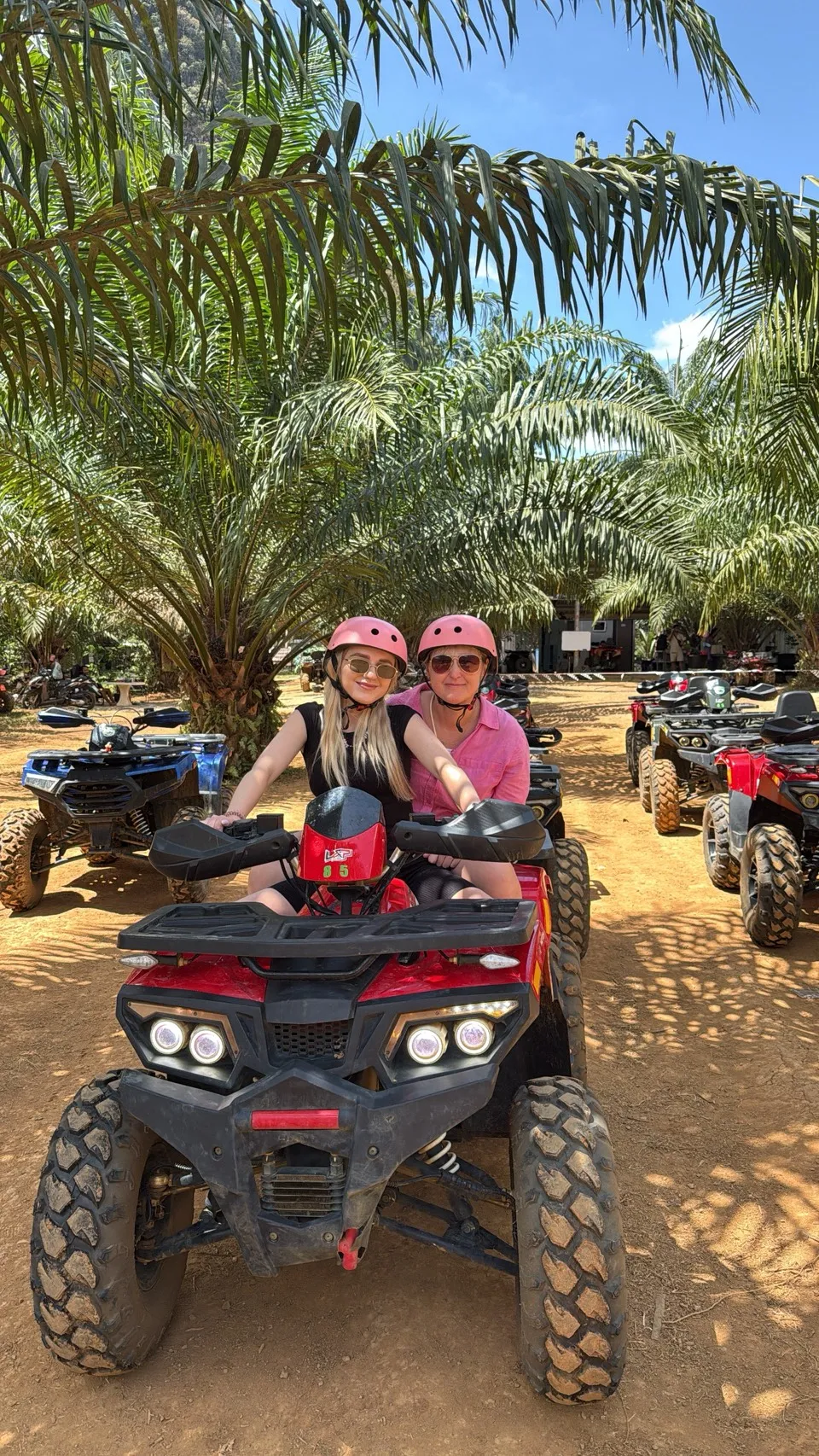 มินตรา ชัยชนะ