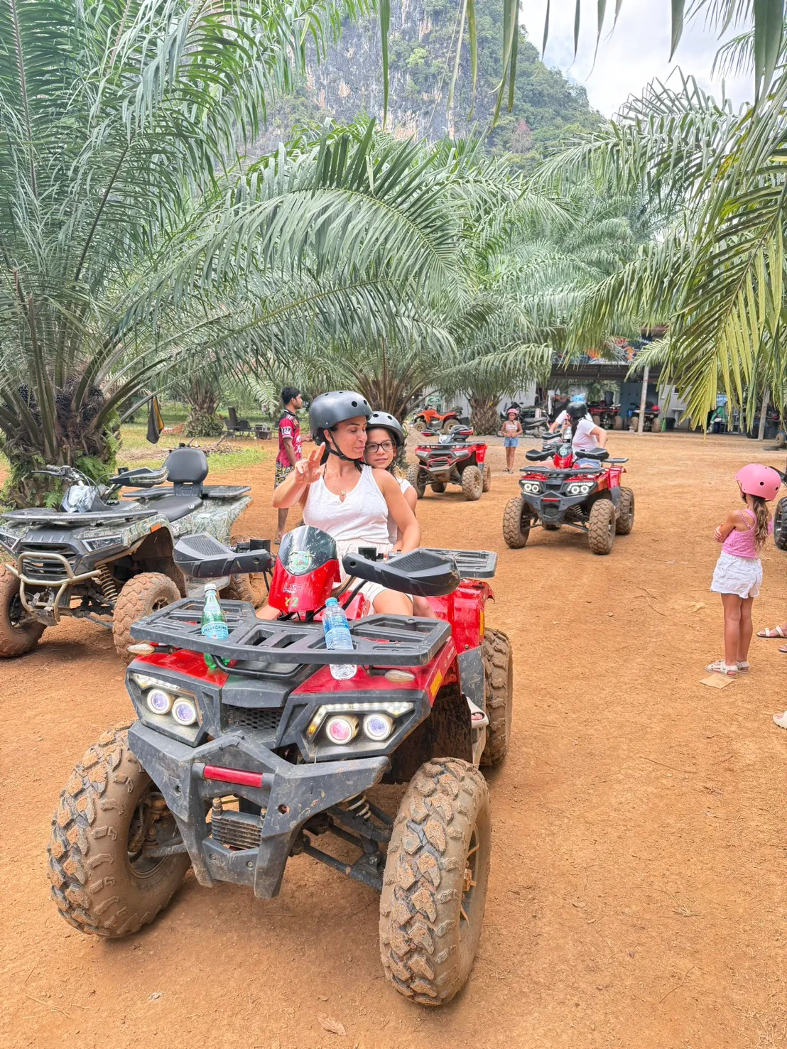 วรรณา สายใย