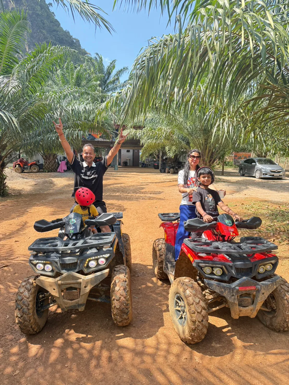 ธนพล ศรีสุข